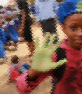 Art For A Cause
